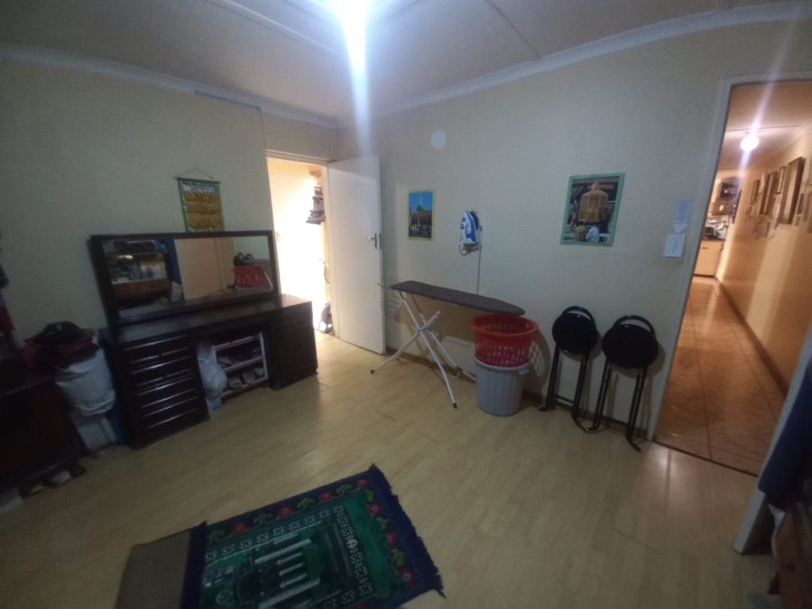 3 Bedroom Property for Sale in Portlands Western Cape